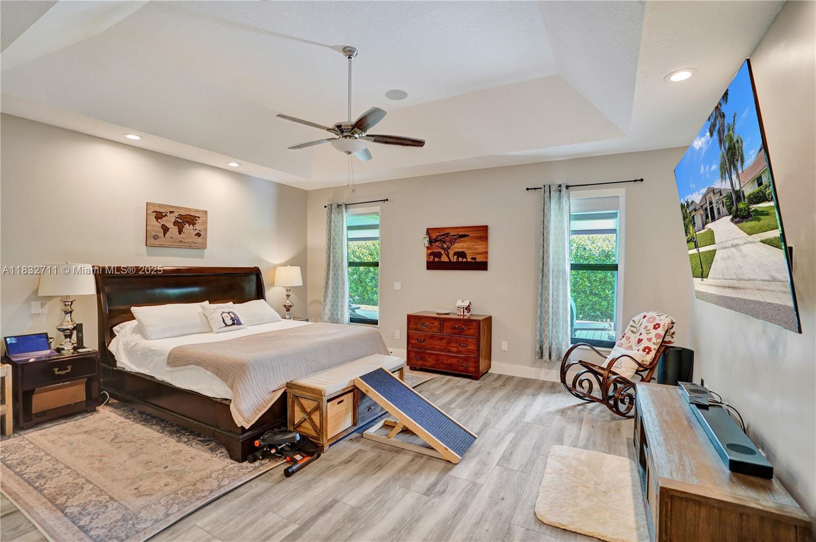 17809 Southwick Way, Boca Raton, Florida image 32