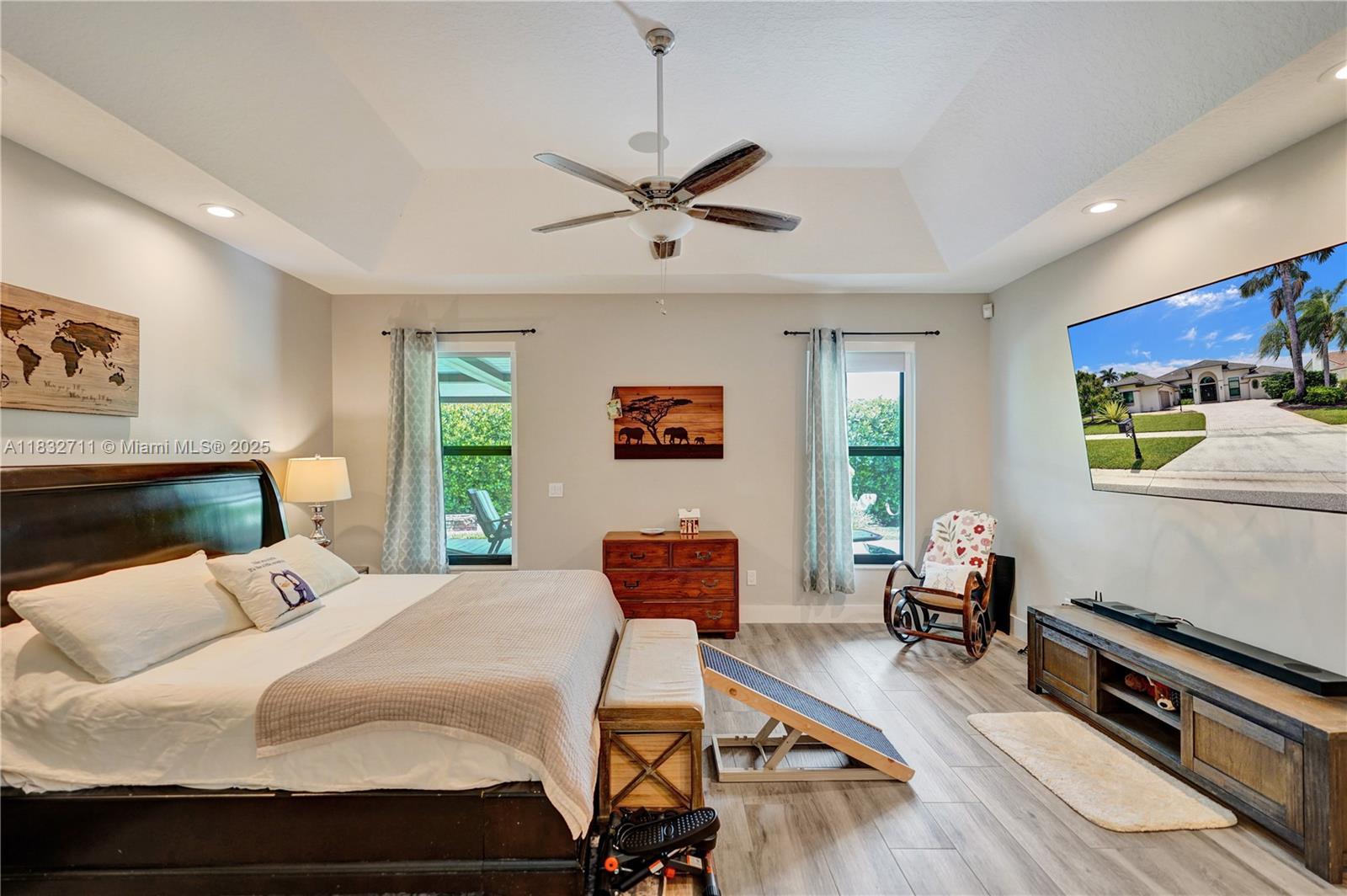 17809 Southwick Way, Boca Raton, Florida image 33