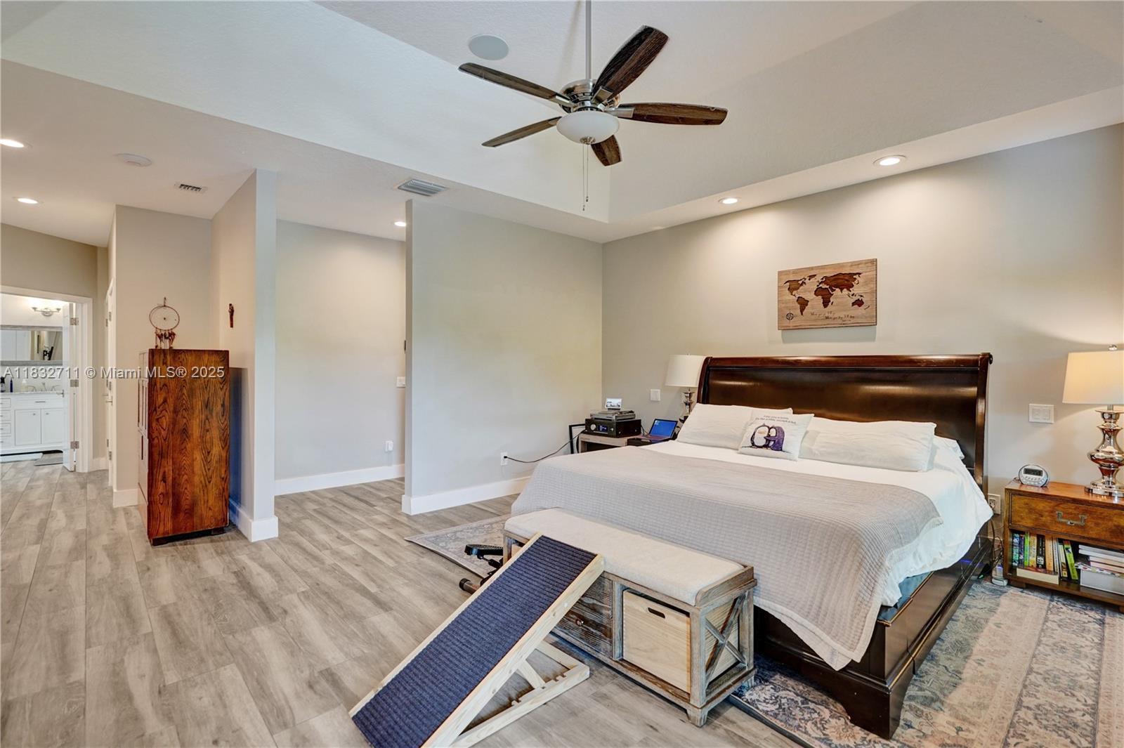 17809 Southwick Way, Boca Raton, Florida image 36
