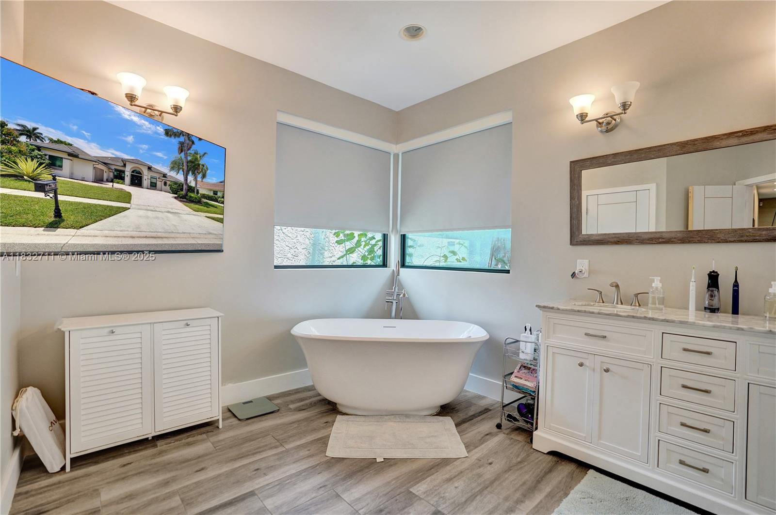 17809 Southwick Way, Boca Raton, Florida image 38