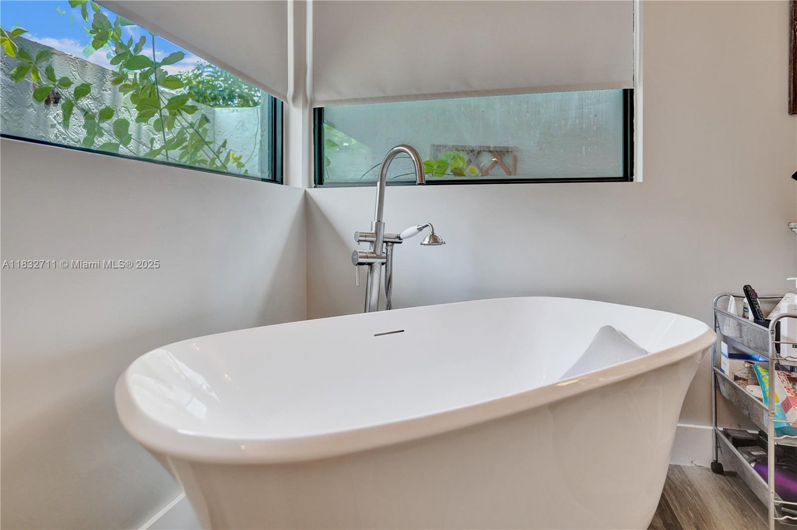 17809 Southwick Way, Boca Raton, Florida image 39