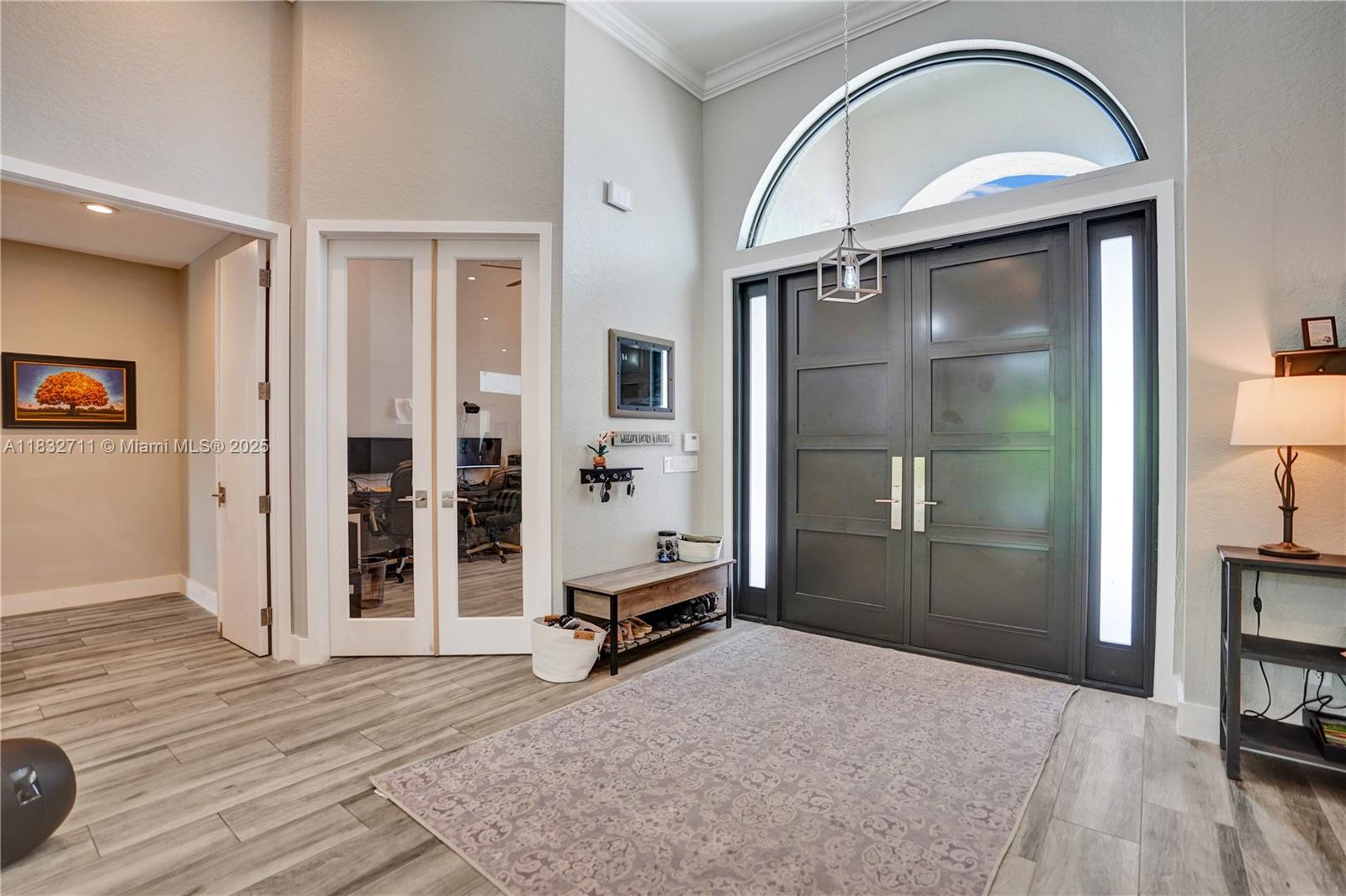 17809 Southwick Way, Boca Raton, Florida image 4