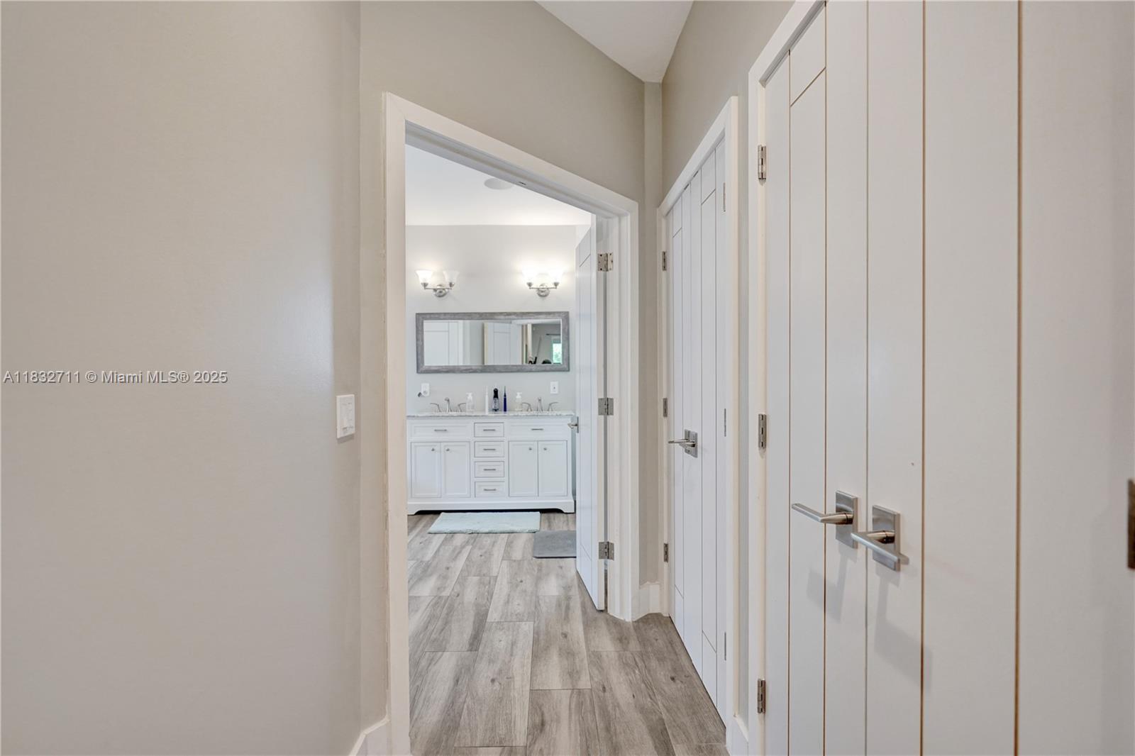 17809 Southwick Way, Boca Raton, Florida image 44