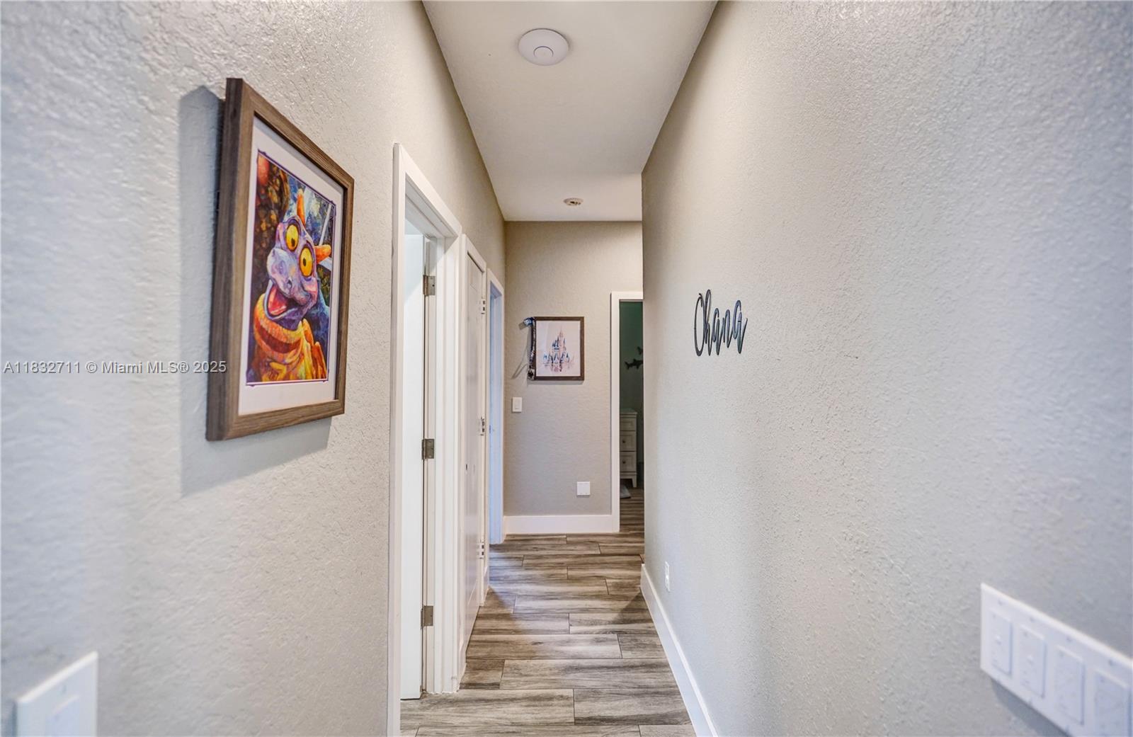 17809 Southwick Way, Boca Raton, Florida image 47