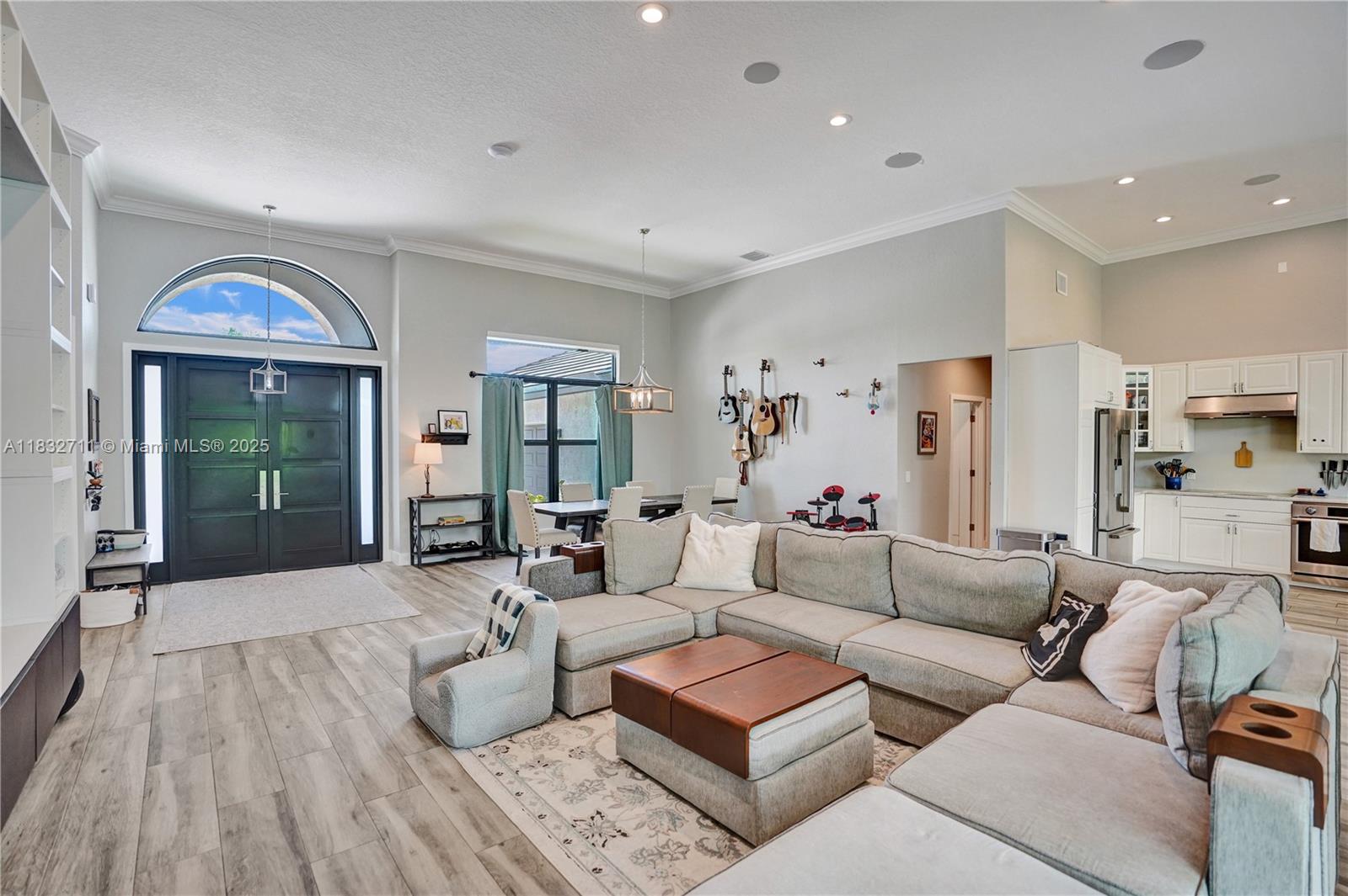 17809 Southwick Way, Boca Raton, Florida image 5