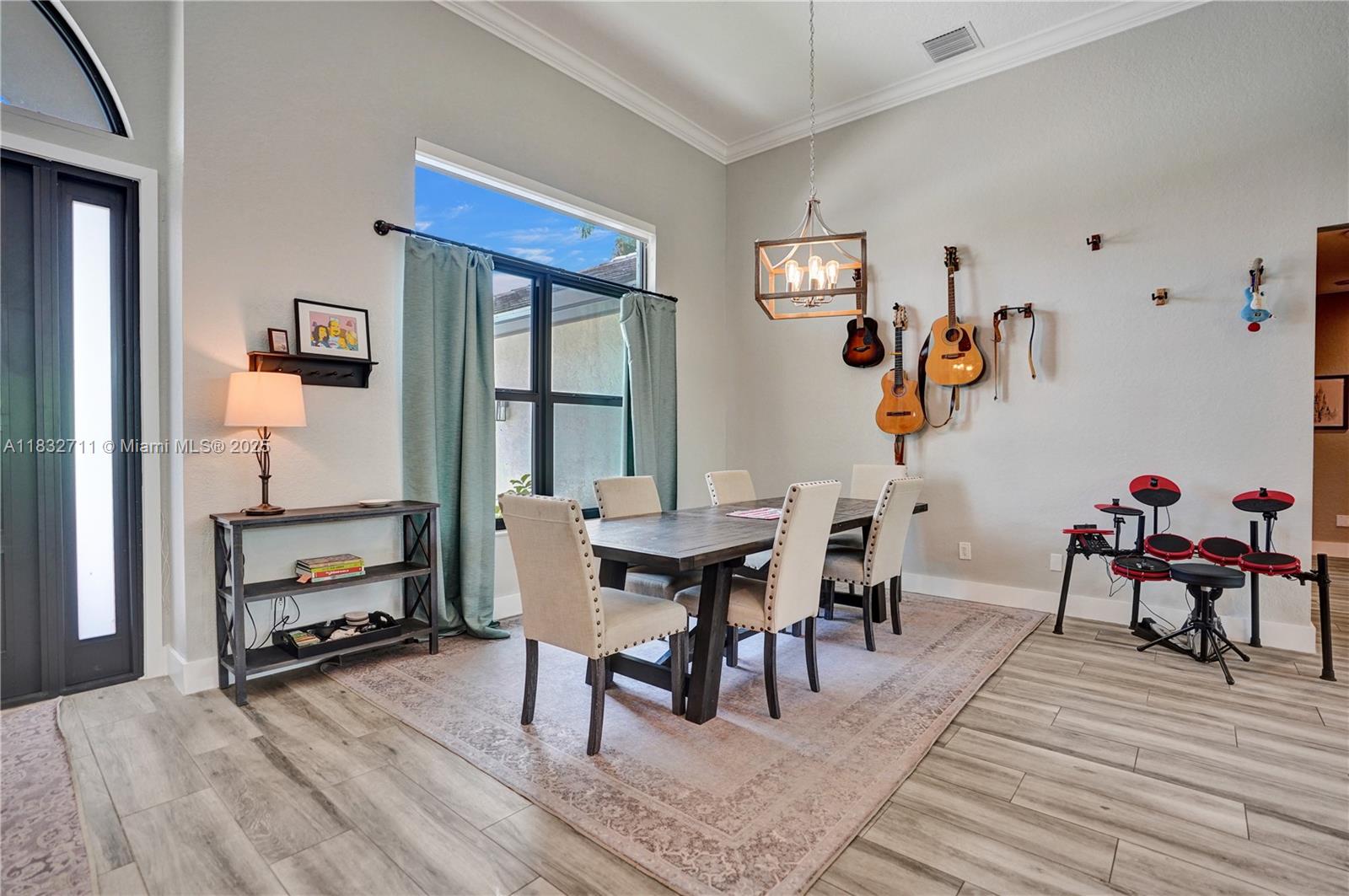 17809 Southwick Way, Boca Raton, Florida image 9