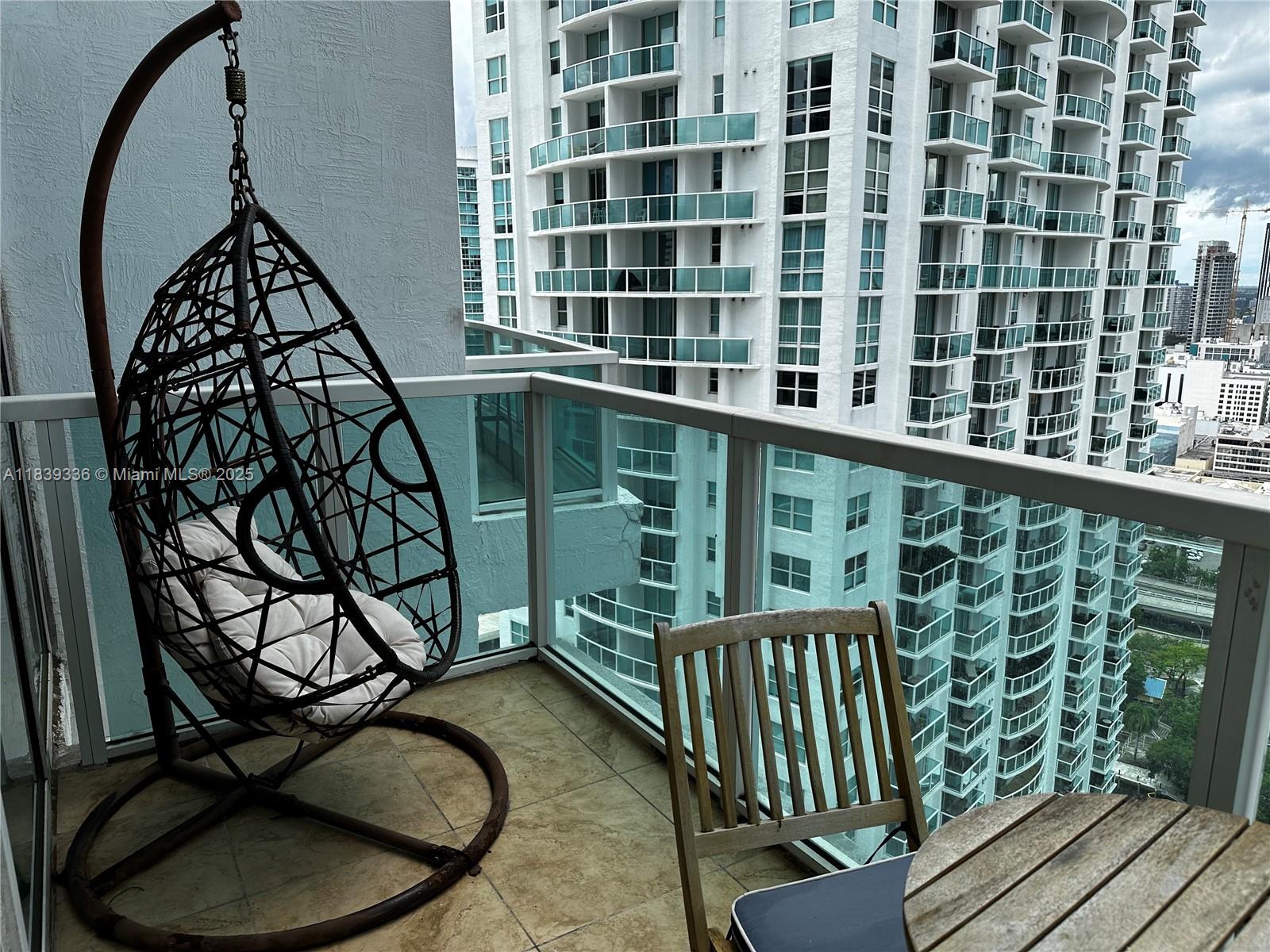 Property photo # 5
