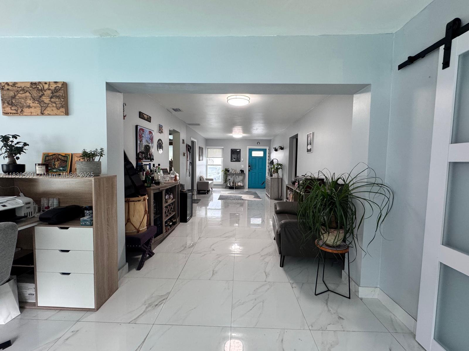 12350 NW 30th St, Sunrise, Florida image 10