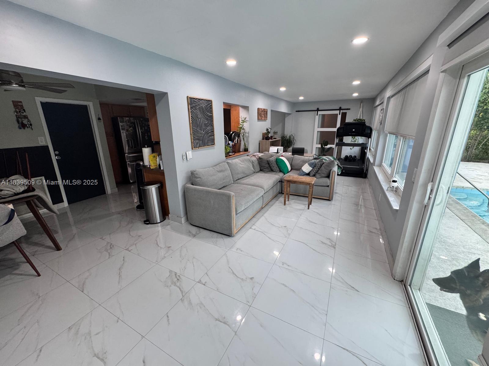 12350 NW 30th St, Sunrise, Florida image 12