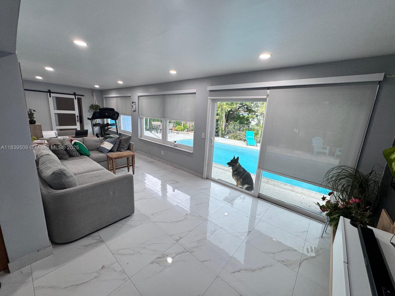12350 NW 30th St, Sunrise, Florida image 13