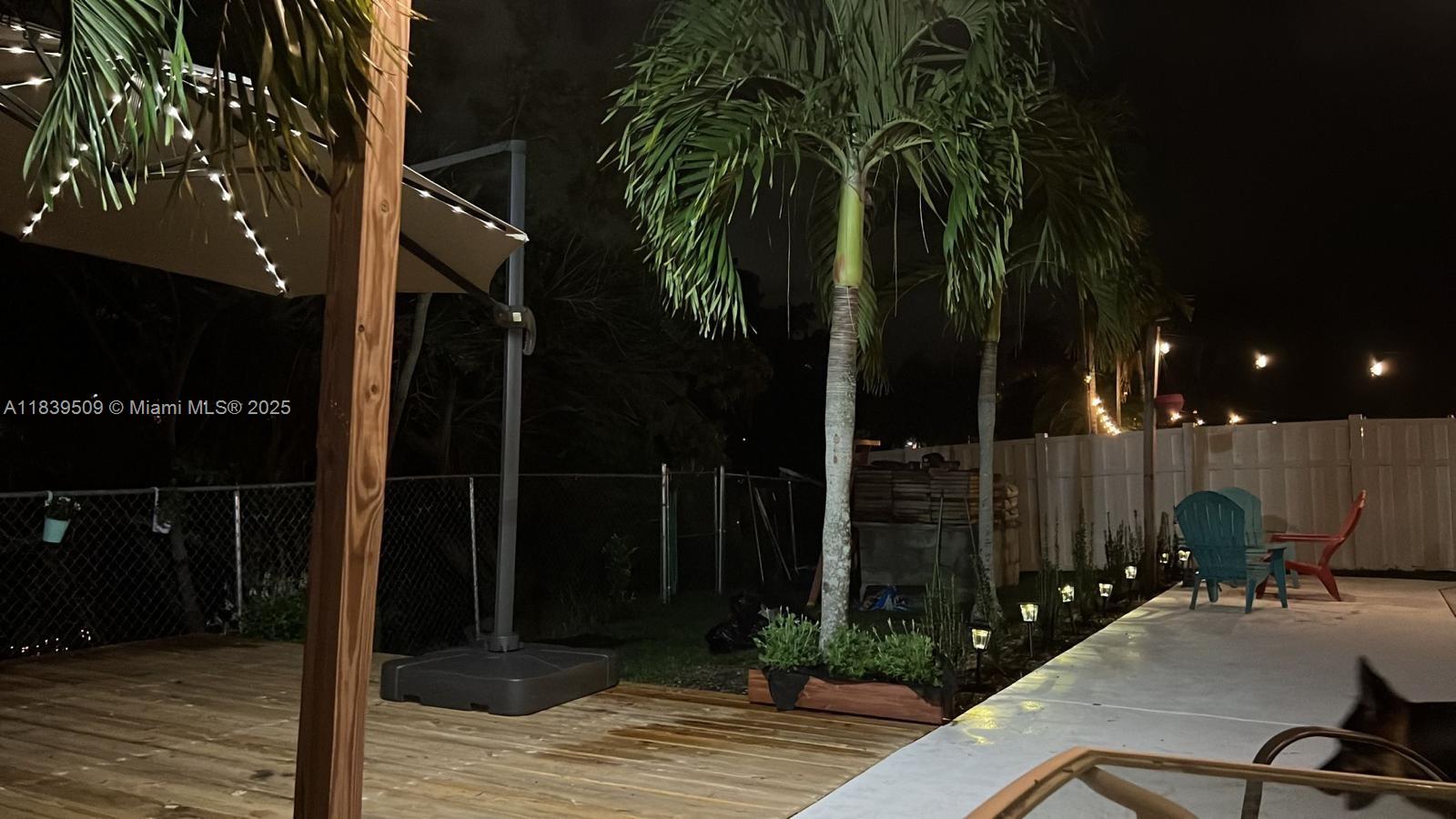 12350 NW 30th St, Sunrise, Florida image 18