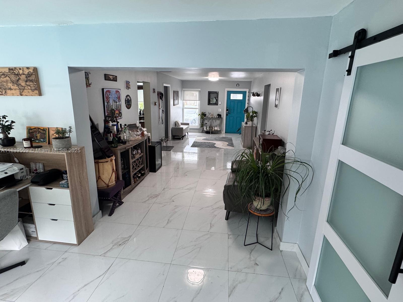 12350 NW 30th St, Sunrise, Florida image 20