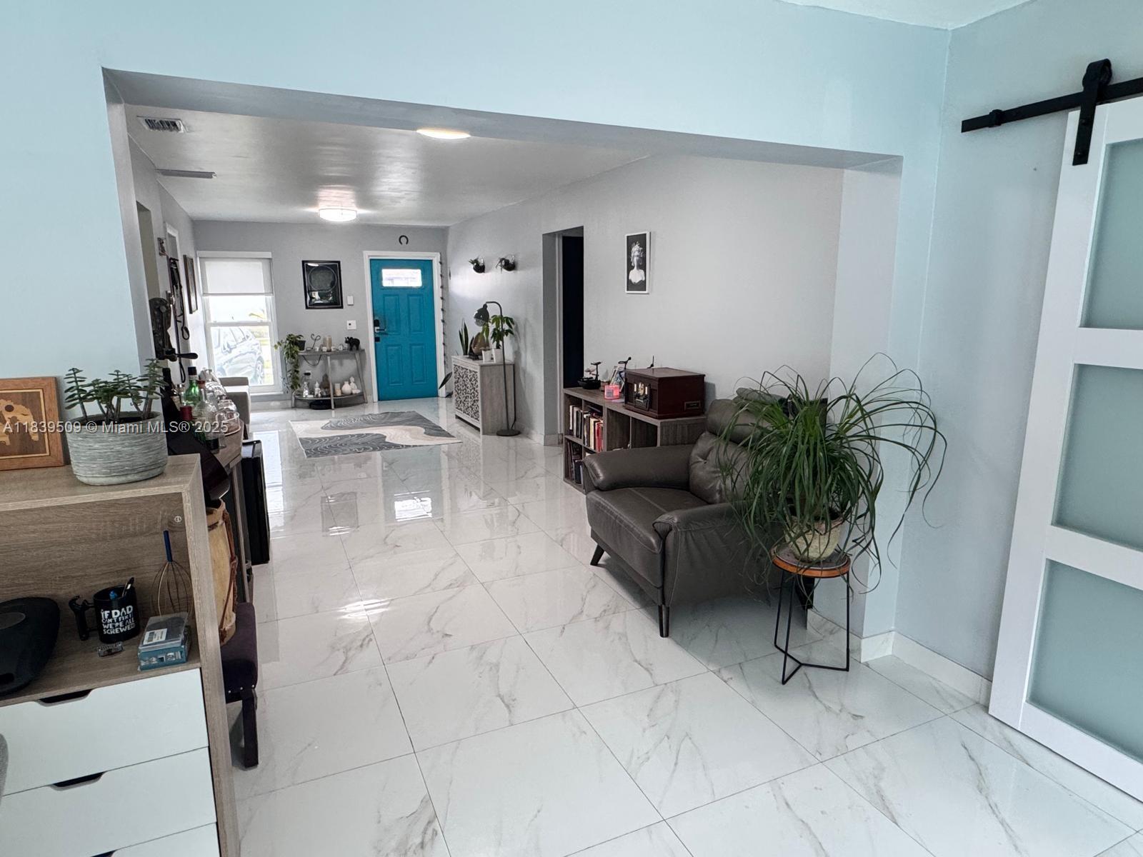 12350 NW 30th St, Sunrise, Florida image 21