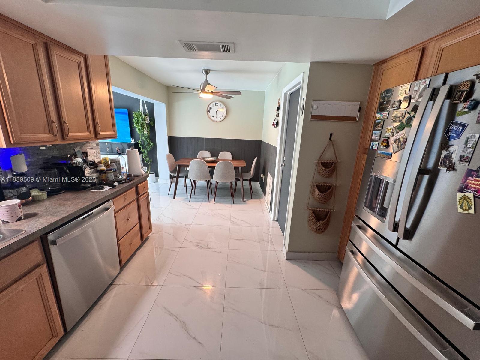 12350 NW 30th St, Sunrise, Florida image 25