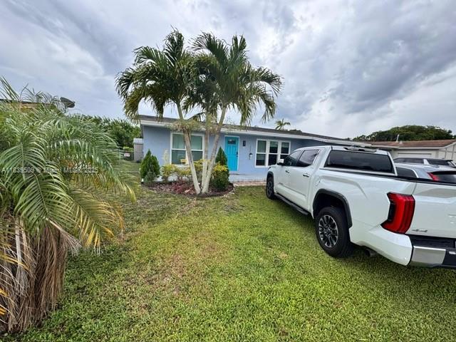 12350 NW 30th St, Sunrise, Florida image 31