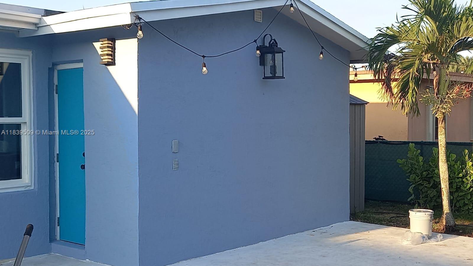 12350 NW 30th St, Sunrise, Florida image 35
