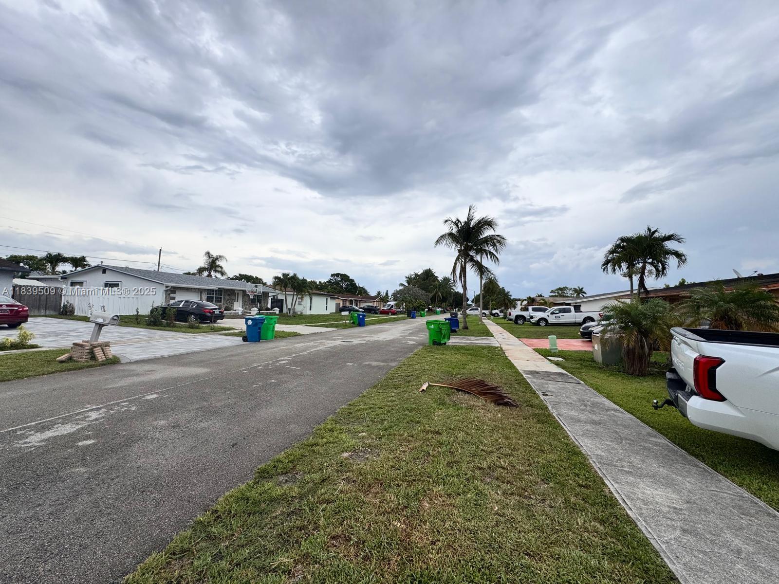12350 NW 30th St, Sunrise, Florida image 38