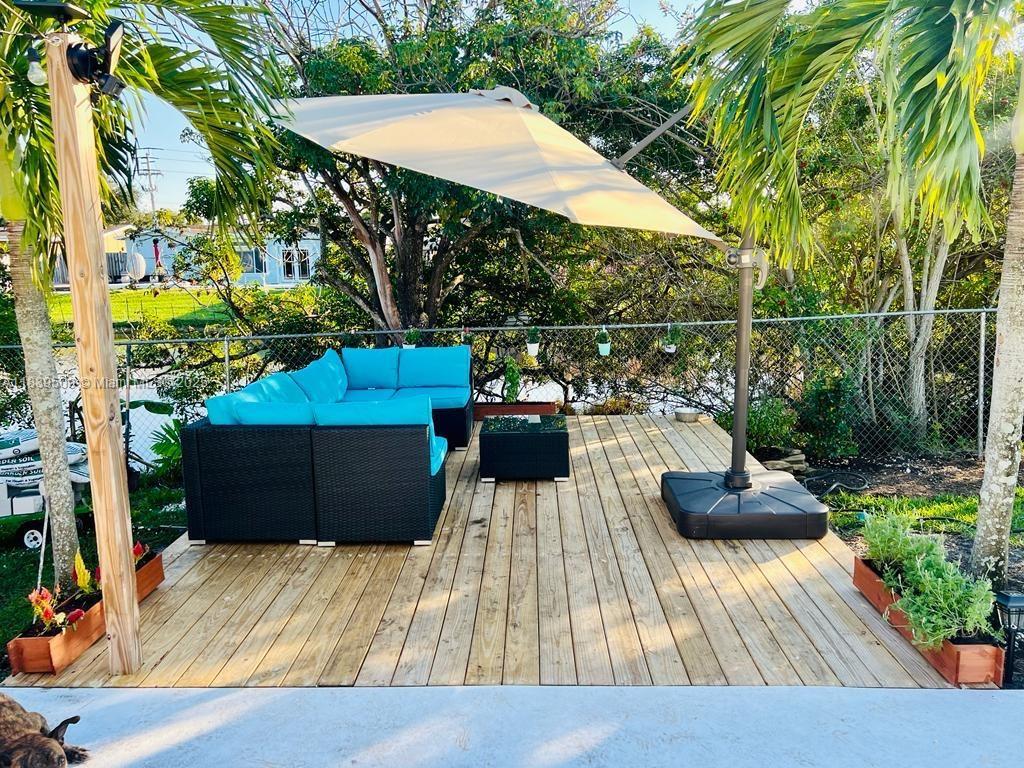 12350 NW 30th St, Sunrise, Florida image 4