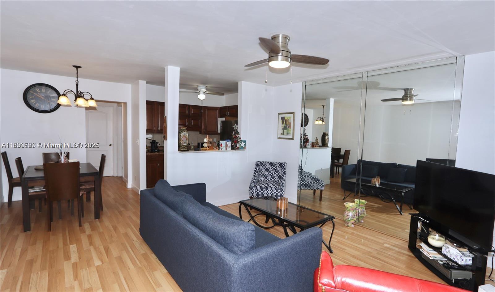 900 SW 11th Ave #C, Hallandale Beach, Florida image 10
