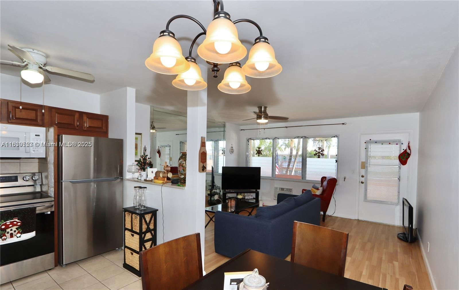 900 SW 11th Ave #C, Hallandale Beach, Florida image 12