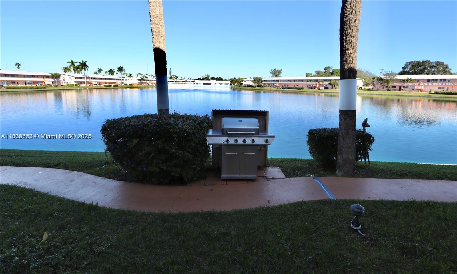 900 SW 11th Ave #C, Hallandale Beach, Florida image 18