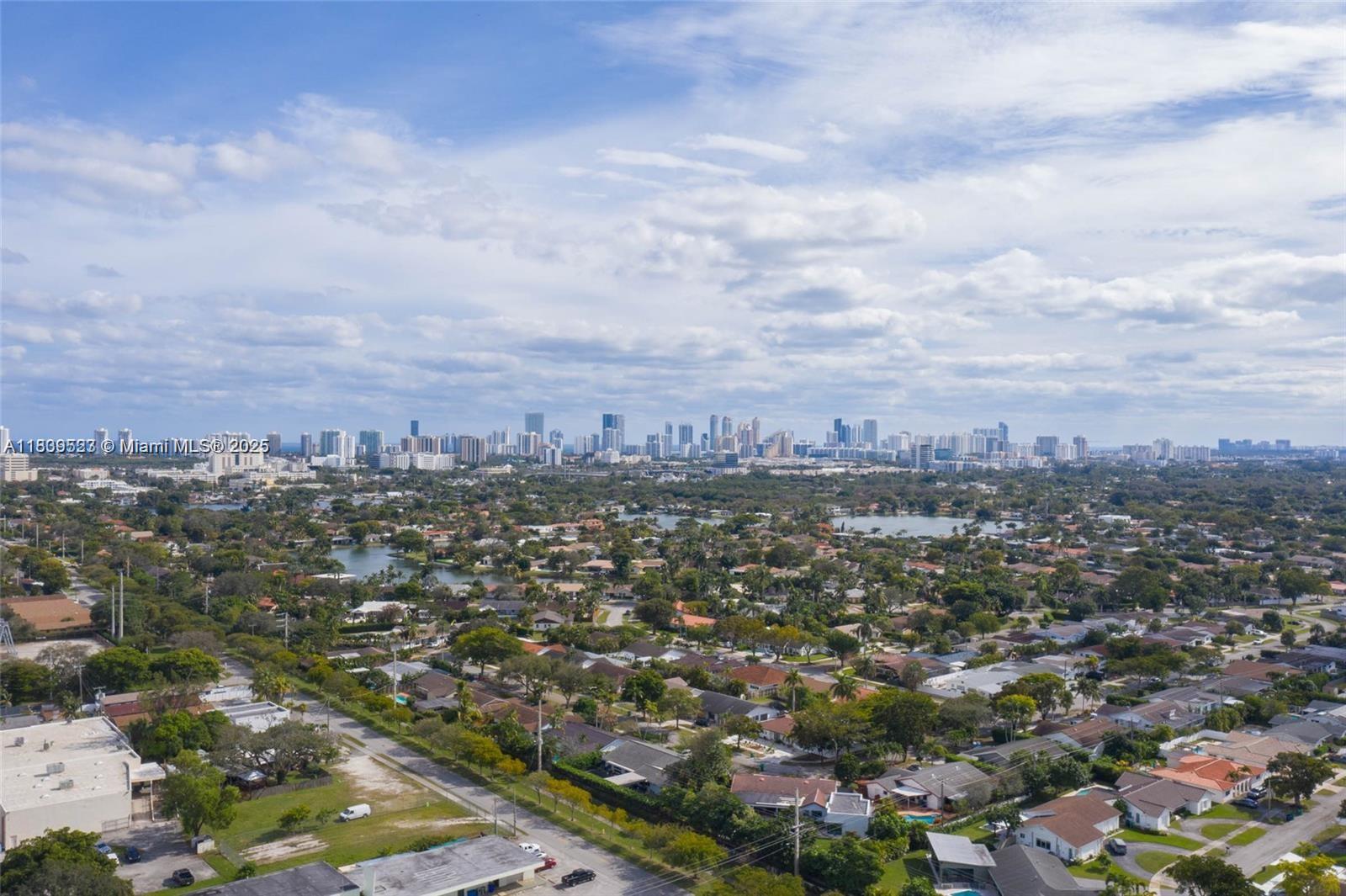 900 SW 11th Ave #C, Hallandale Beach, Florida image 22