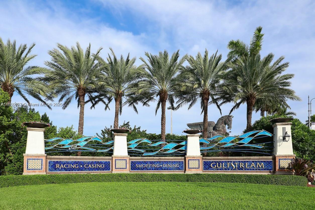 900 SW 11th Ave #C, Hallandale Beach, Florida image 23