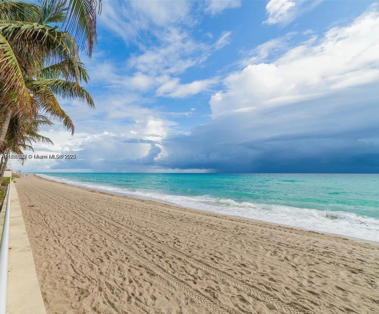 900 SW 11th Ave #C, Hallandale Beach, Florida image 25