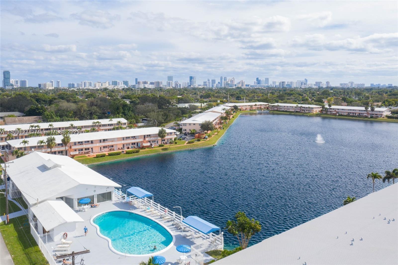 900 SW 11th Ave #C, Hallandale Beach, Florida image 5