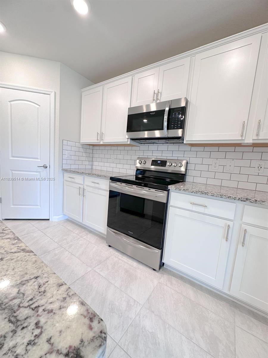 Property photo # 7