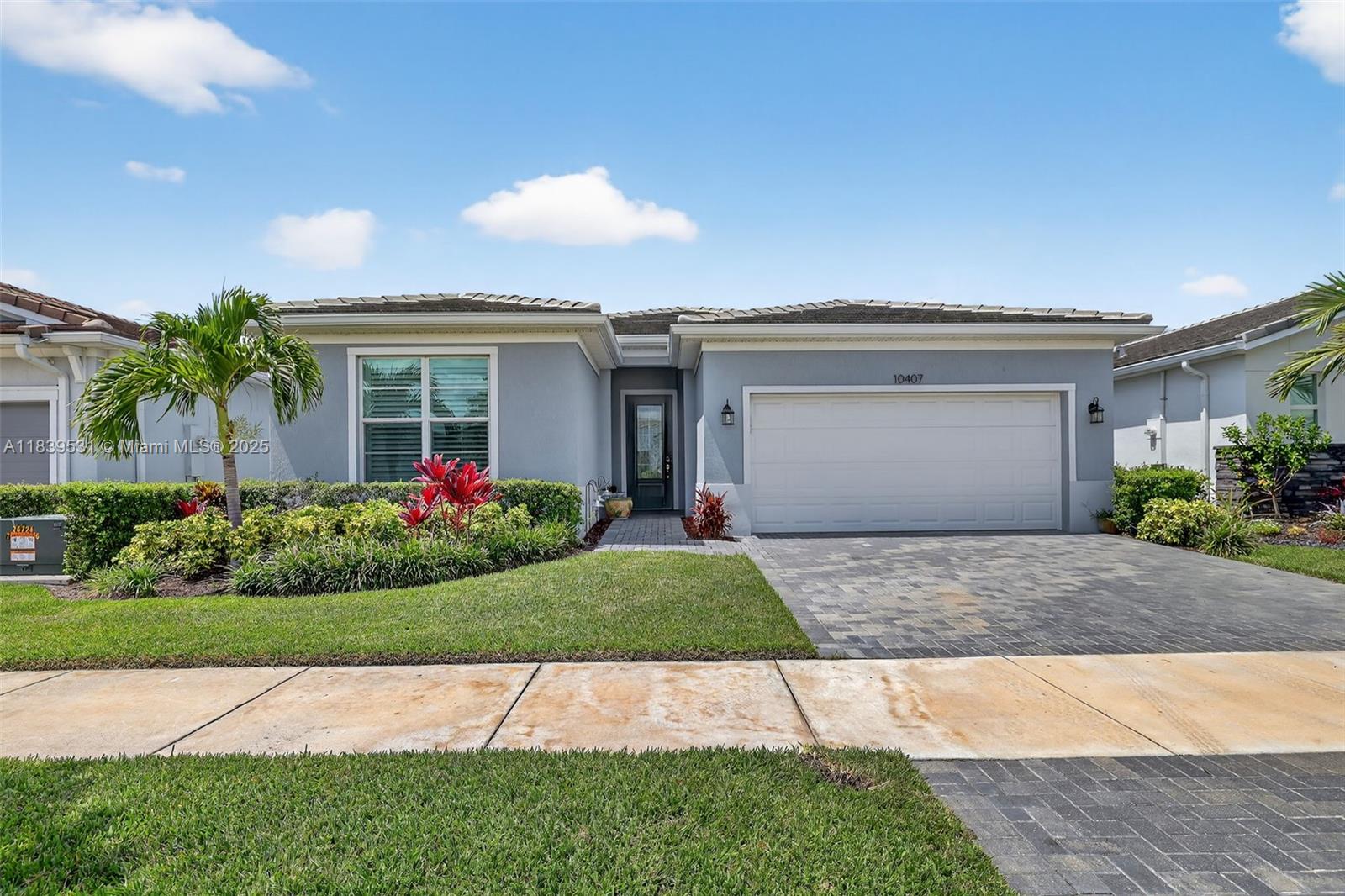 featured property
