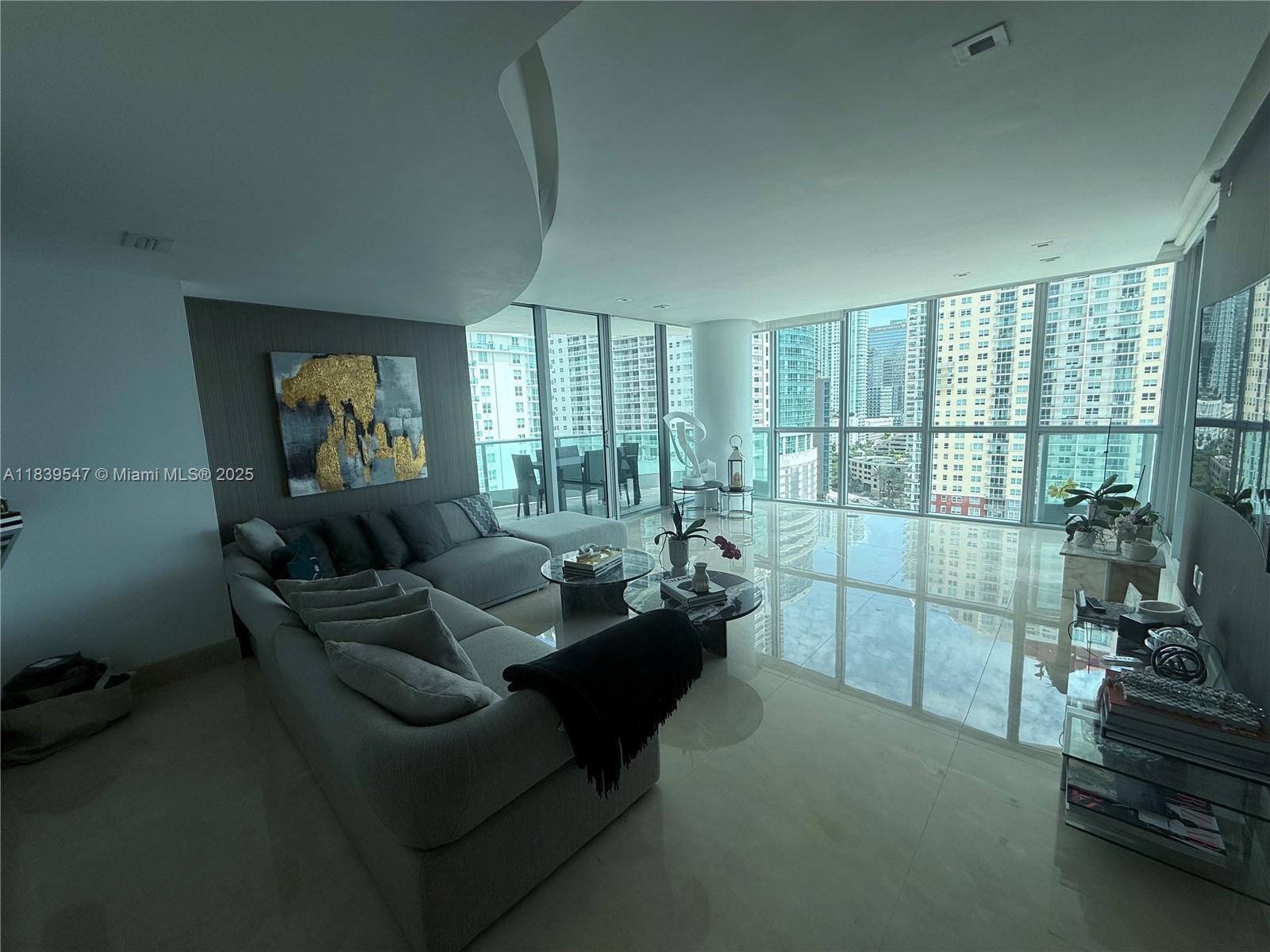 Property photo # 5