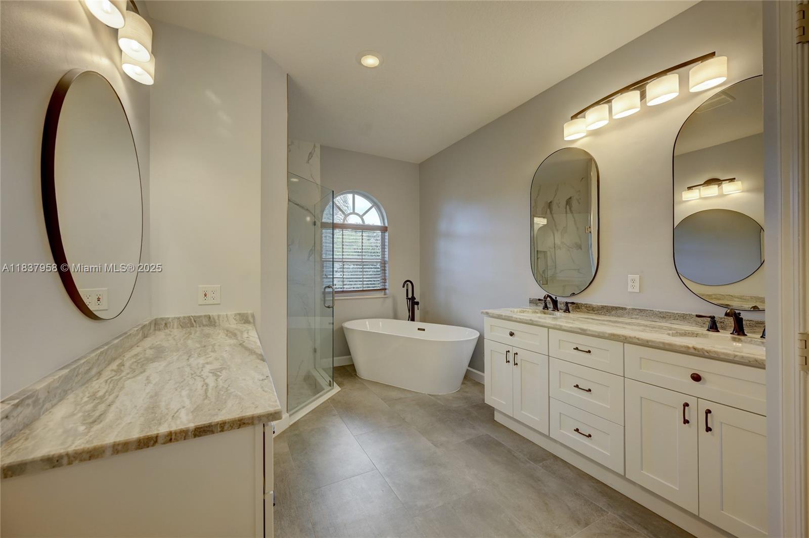 7062 Brunswick Cir, Boynton Beach, Florida image 10