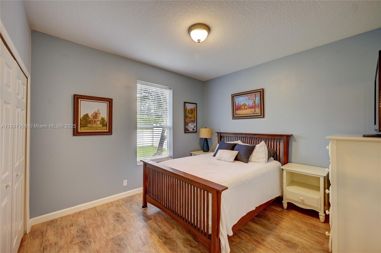 7062 Brunswick Cir, Boynton Beach, Florida image 11