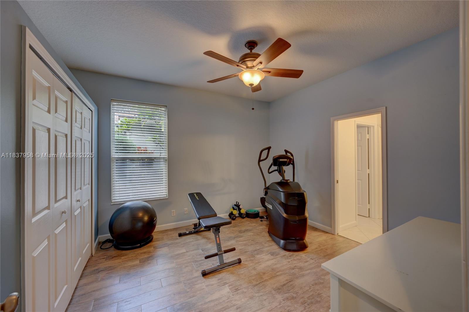 7062 Brunswick Cir, Boynton Beach, Florida image 13