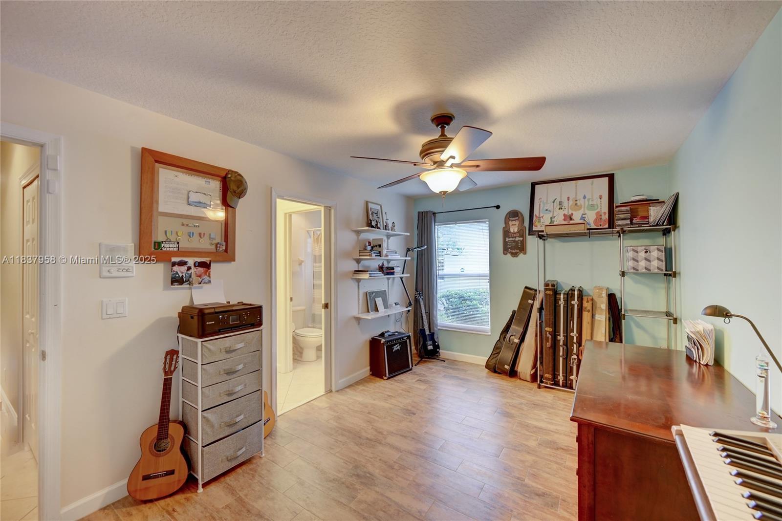7062 Brunswick Cir, Boynton Beach, Florida image 15