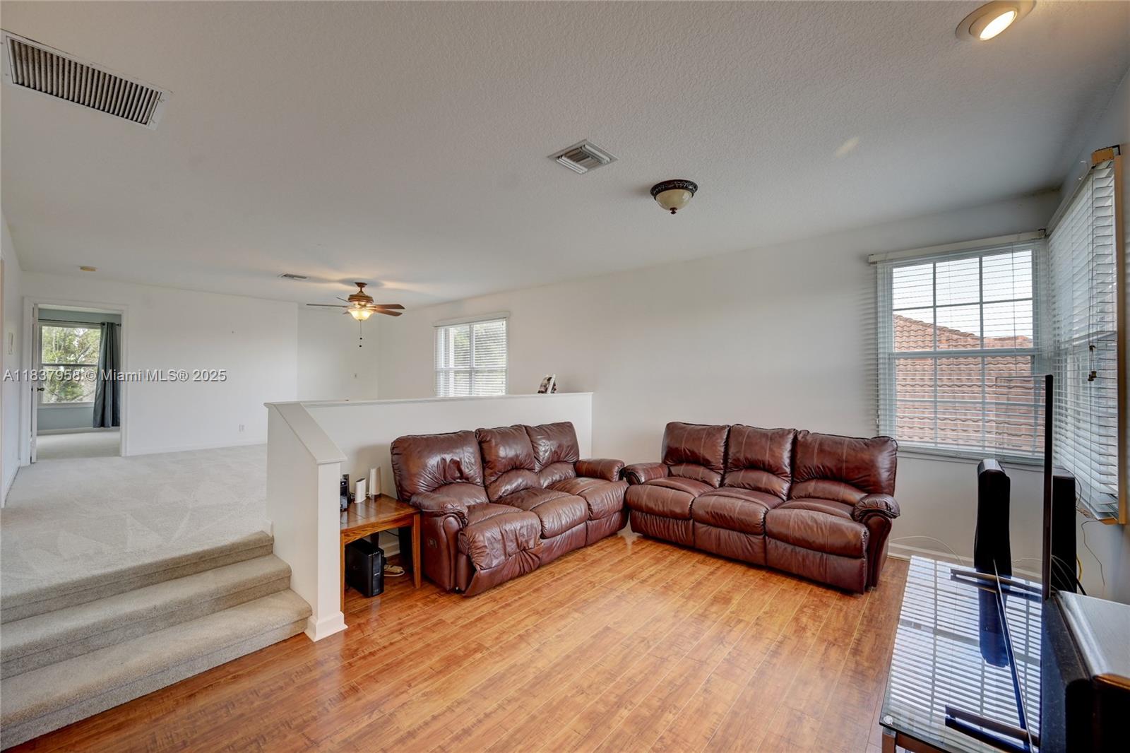 7062 Brunswick Cir, Boynton Beach, Florida image 16