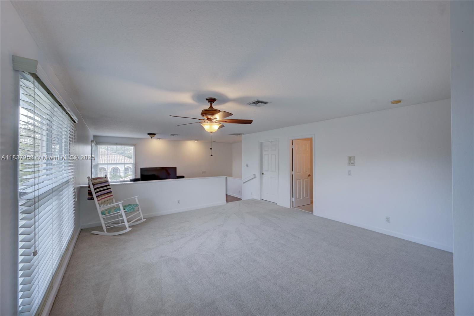 7062 Brunswick Cir, Boynton Beach, Florida image 19