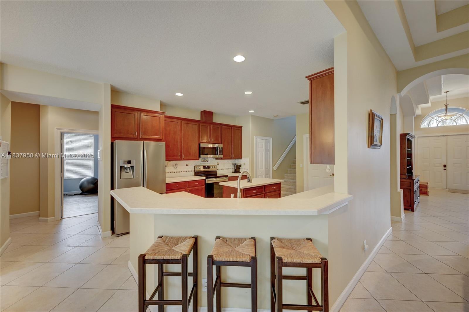 7062 Brunswick Cir, Boynton Beach, Florida image 20