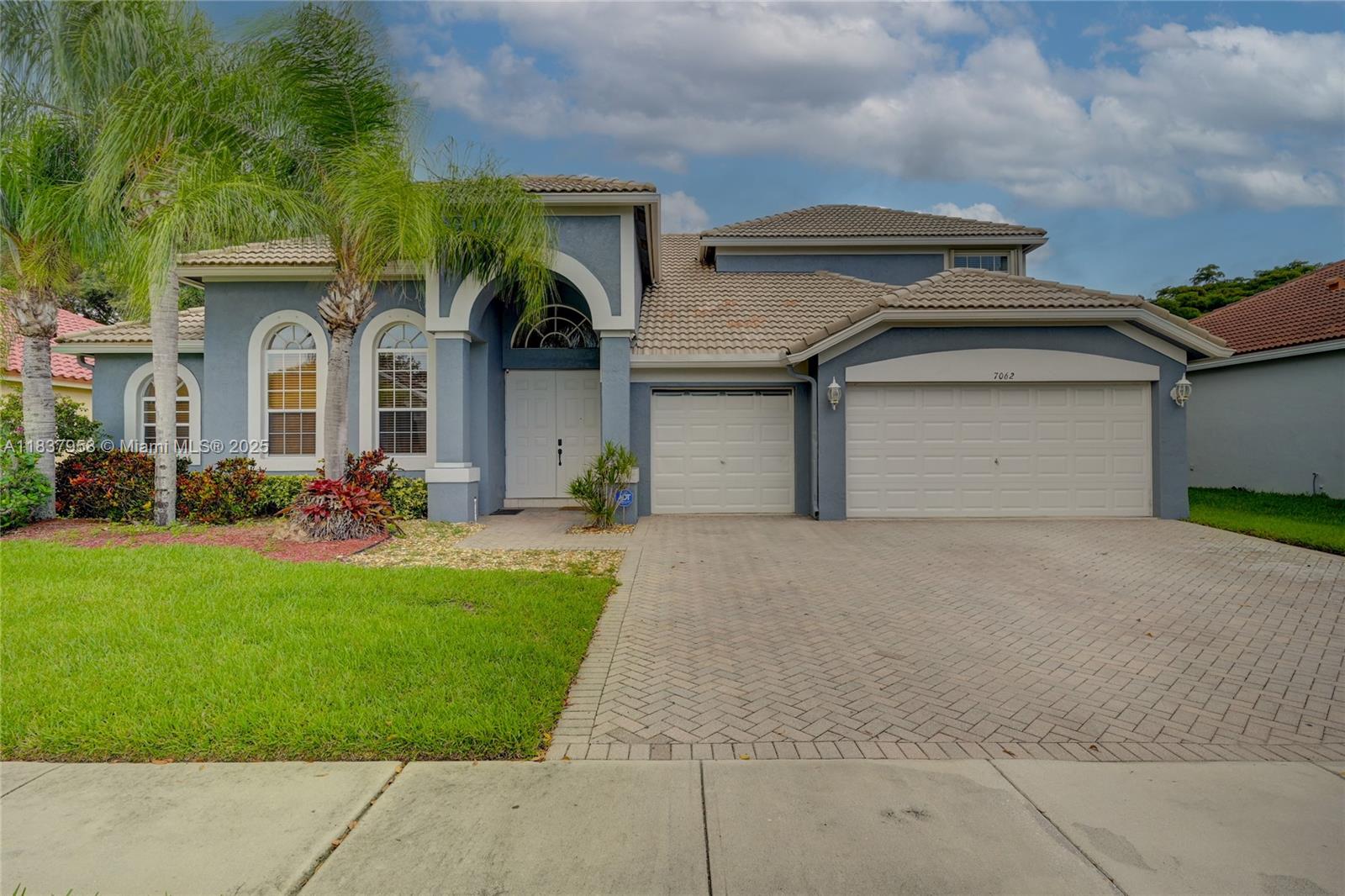 7062 Brunswick Cir, Boynton Beach, Florida image 24