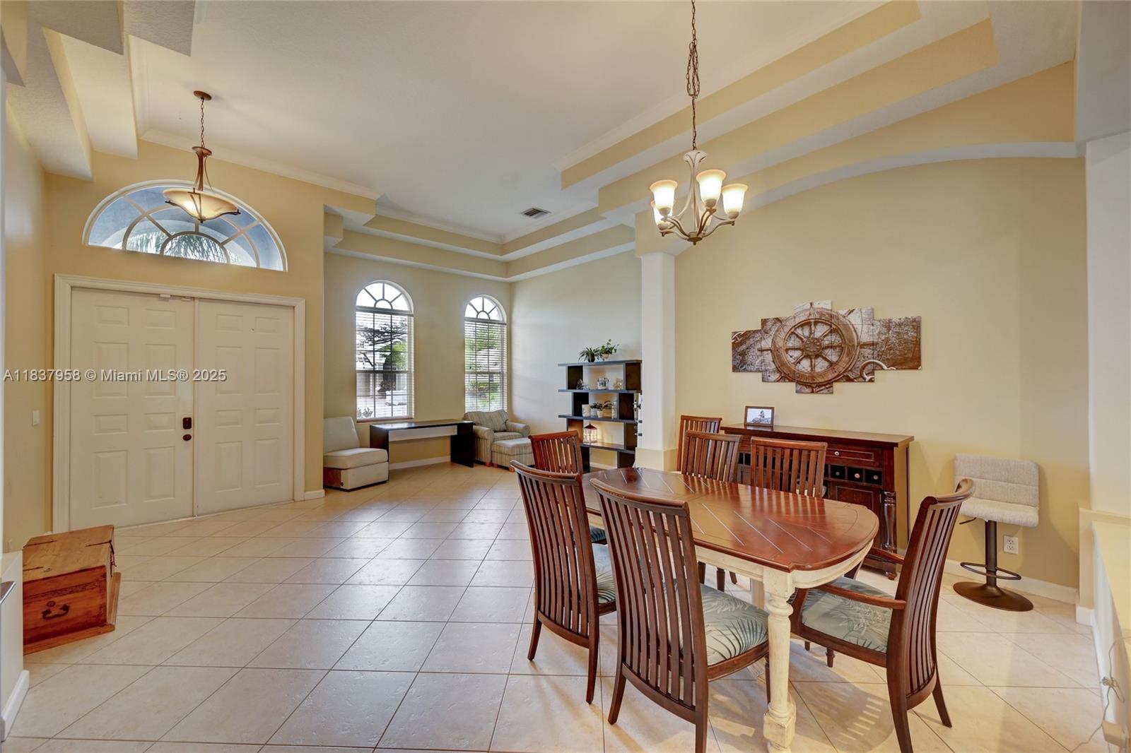 7062 Brunswick Cir, Boynton Beach, Florida image 4
