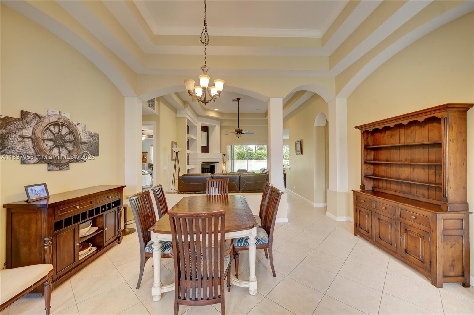 7062 Brunswick Cir, Boynton Beach, Florida image 5