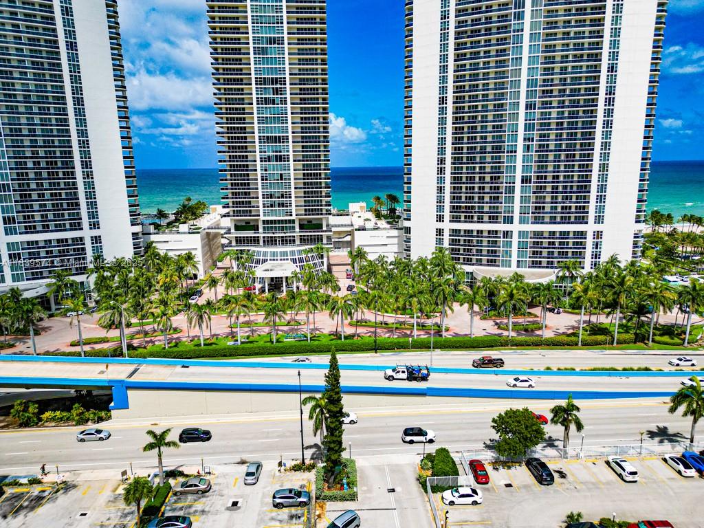 1825 S Ocean Dr #204, Hallandale Beach, Florida image 15