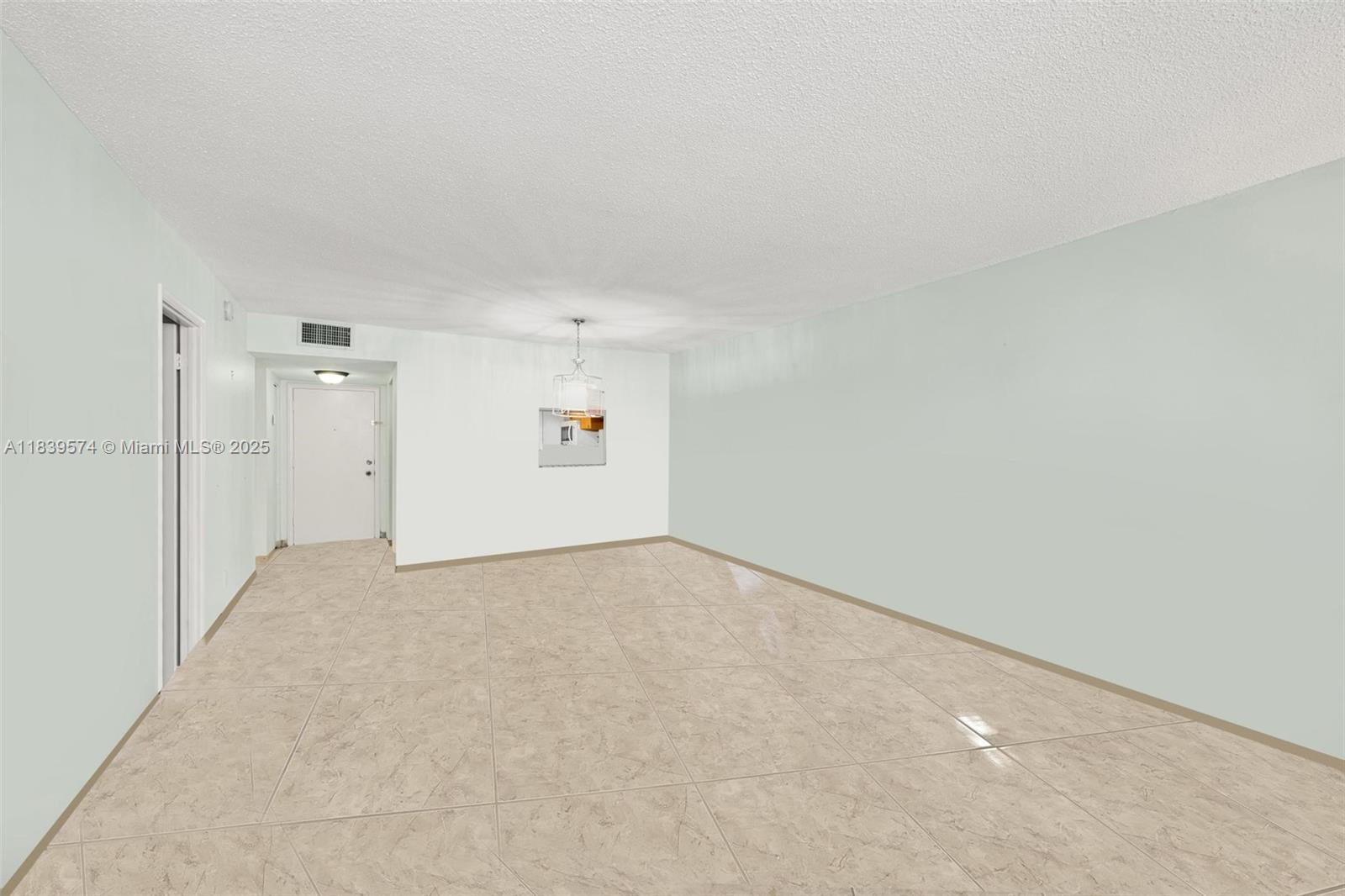 1825 S Ocean Dr #204, Hallandale Beach, Florida image 6
