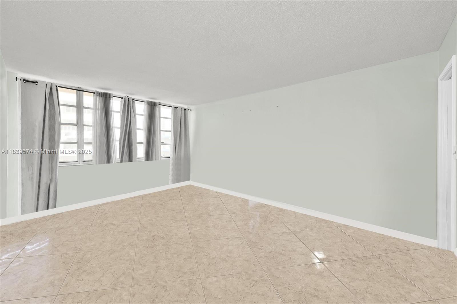 1825 S Ocean Dr #204, Hallandale Beach, Florida image 7