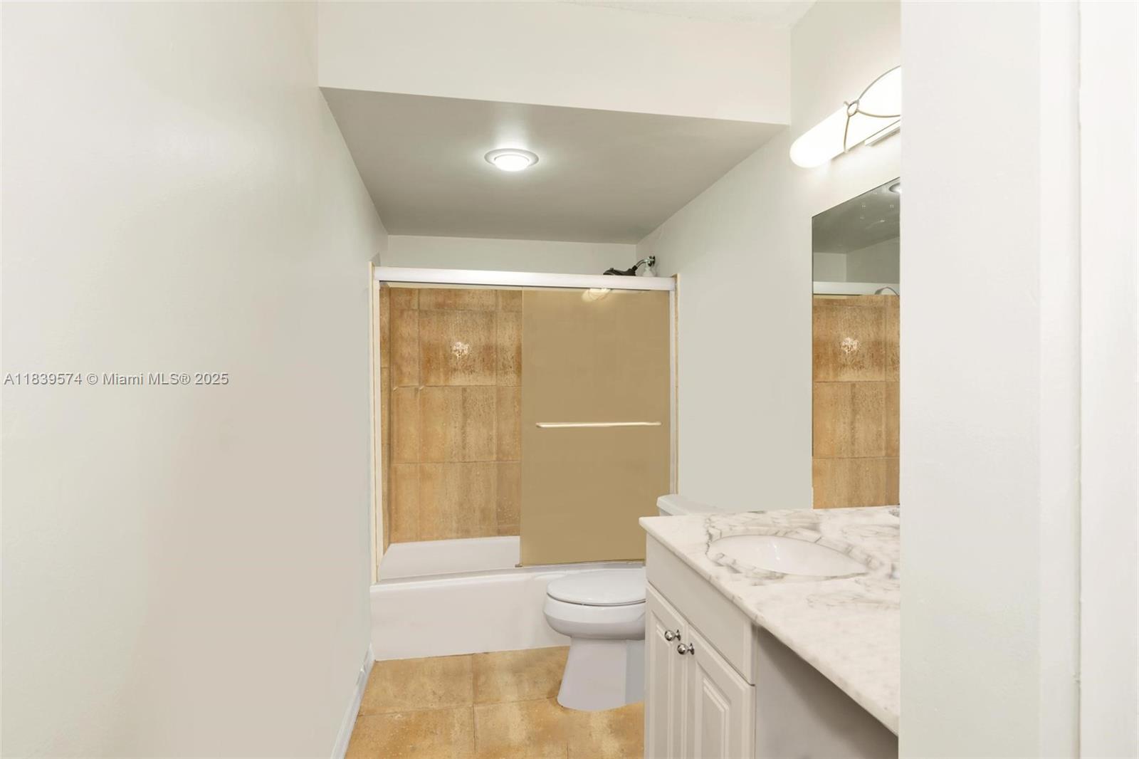 1825 S Ocean Dr #204, Hallandale Beach, Florida image 9
