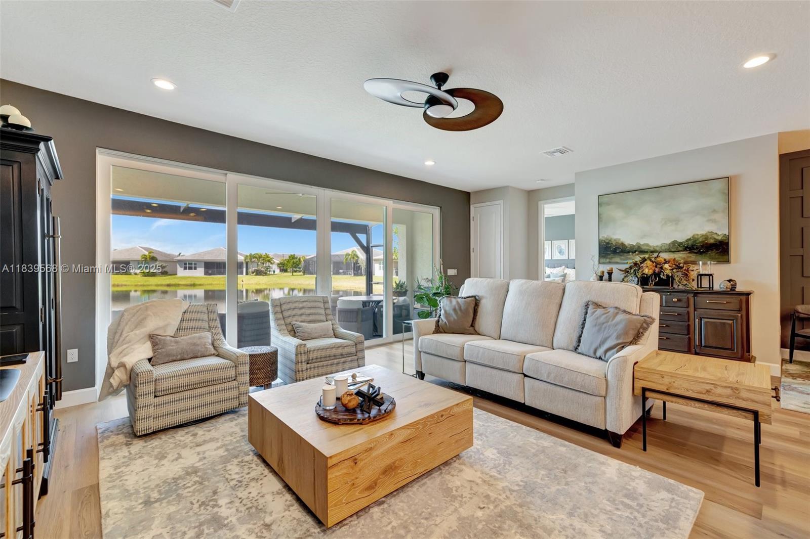 15734 SW Egret Coast Dr, Port St. Lucie, Florida image 15