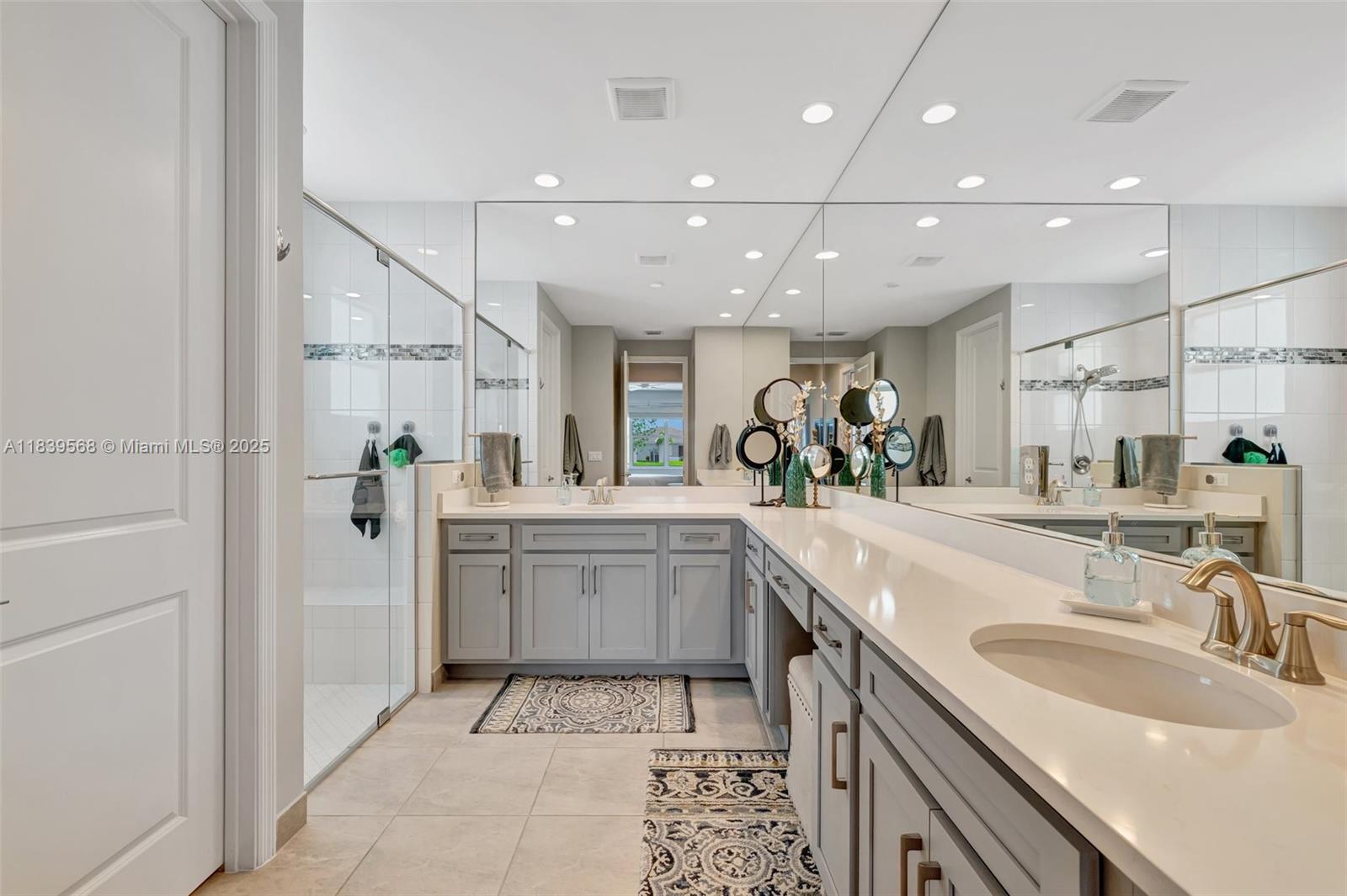 15734 SW Egret Coast Dr, Port St. Lucie, Florida image 25