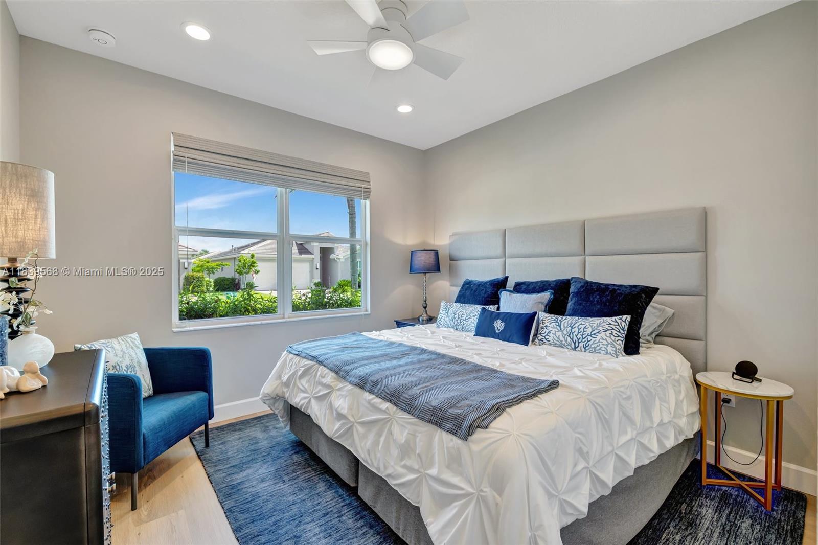 15734 SW Egret Coast Dr, Port St. Lucie, Florida image 29