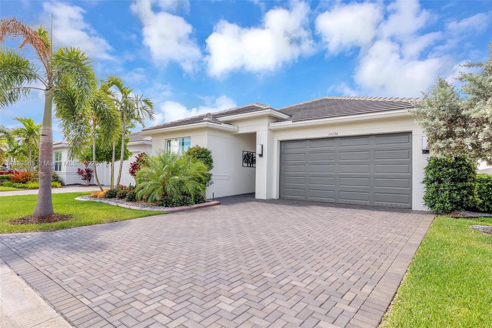 15734 SW Egret Coast Dr, Port St. Lucie, Florida image 3